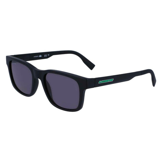 Lacoste Children's Sunglasses Lacoste L3656S Junior