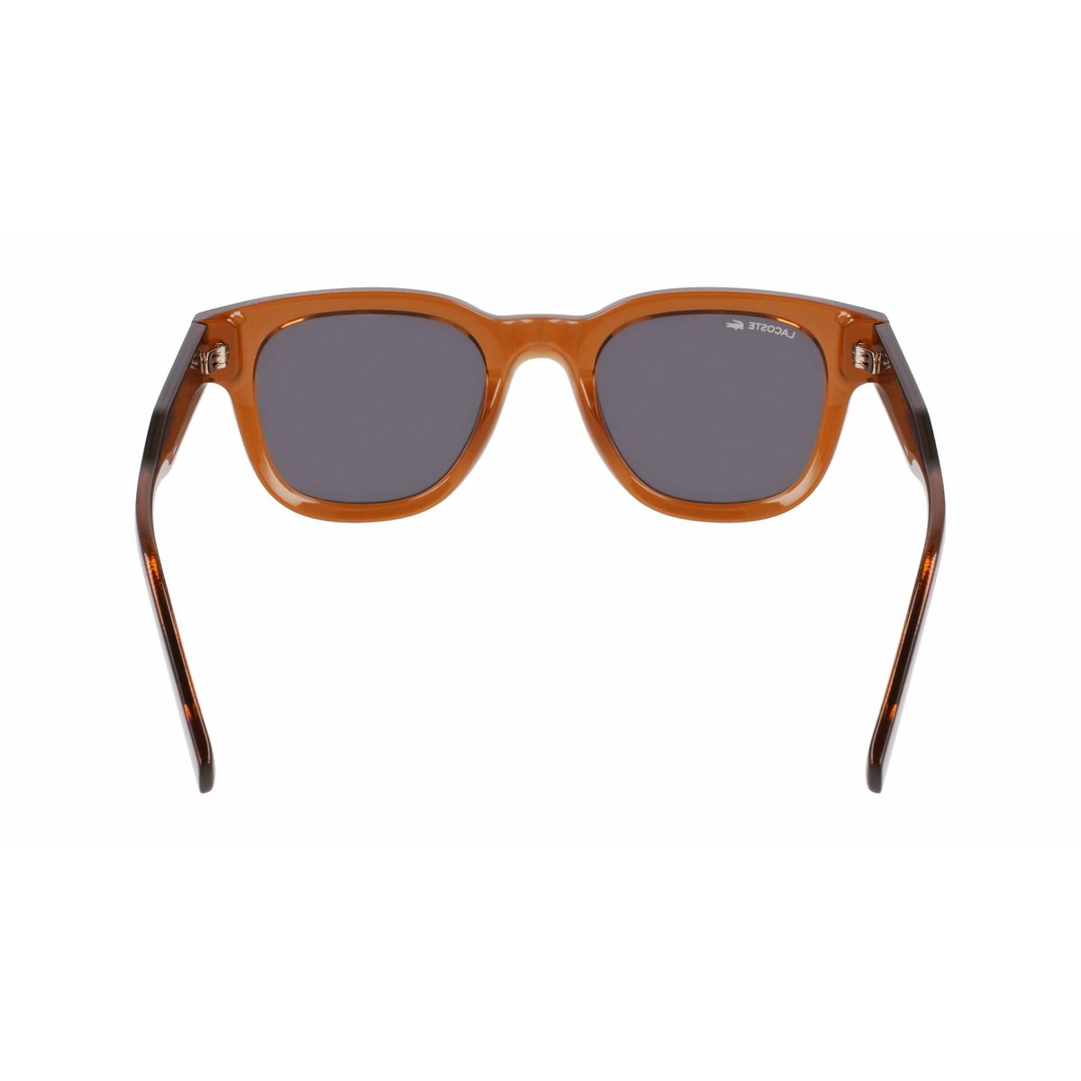 Lacoste Unisex Sunglasses Lacoste L6023S