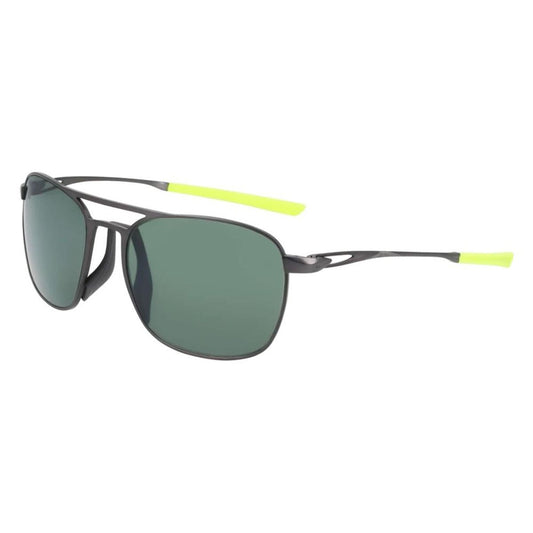 Nike Men's Sunglasses Nike Nike Ace Driver P Ev24010 Multicolour