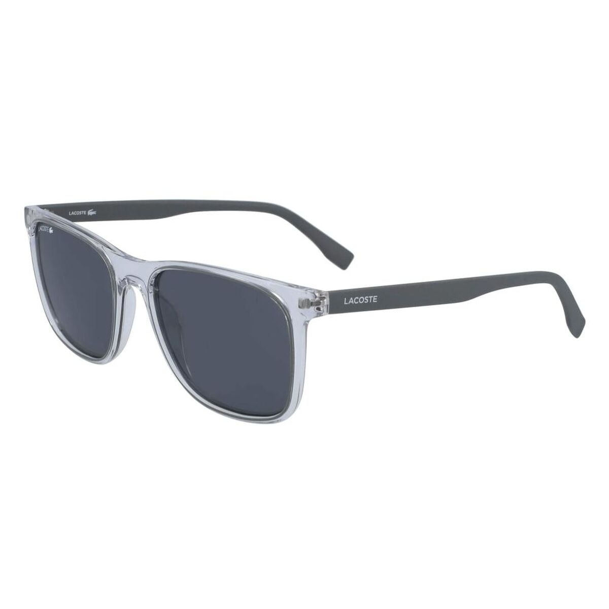 Lacoste Men's Sunglasses Lacoste L882S N