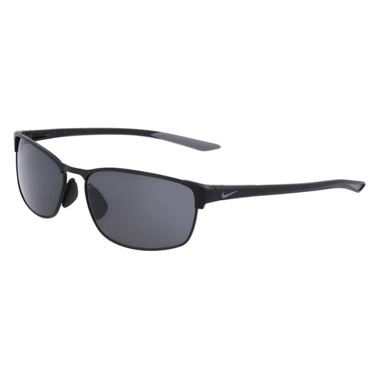 Nike Men's Sunglasses Nike Nike Modern Metal N Iu3334X Black