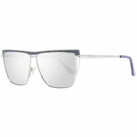 Guess Marciano Ladies' Sunglasses Guess Marciano Gm0797 5710Z