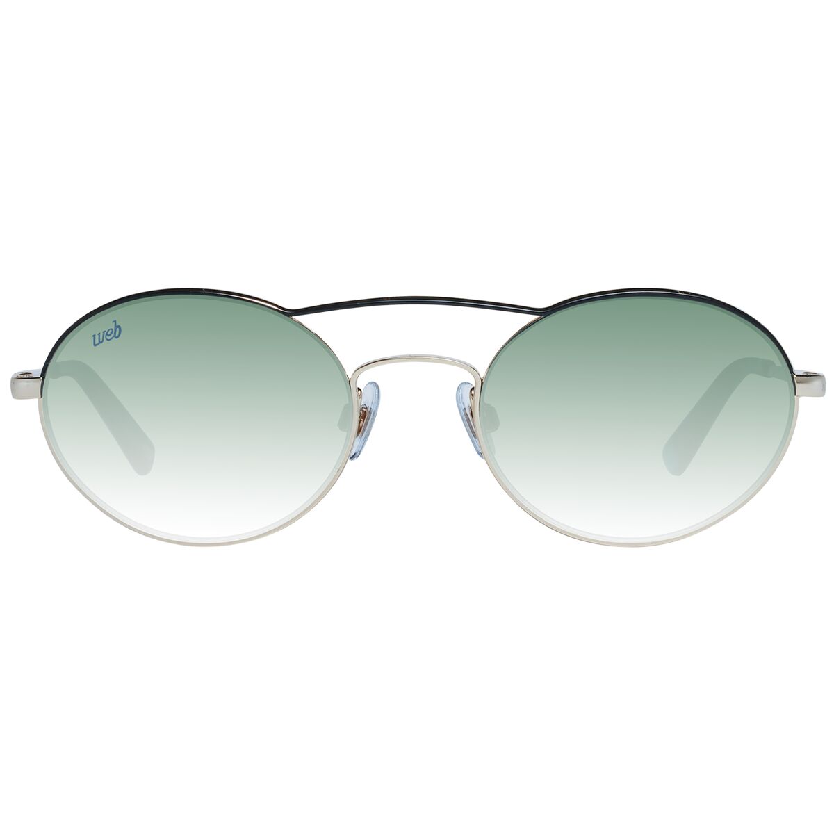 Web Eyewear Unisex Sunglasses Web Eyewear