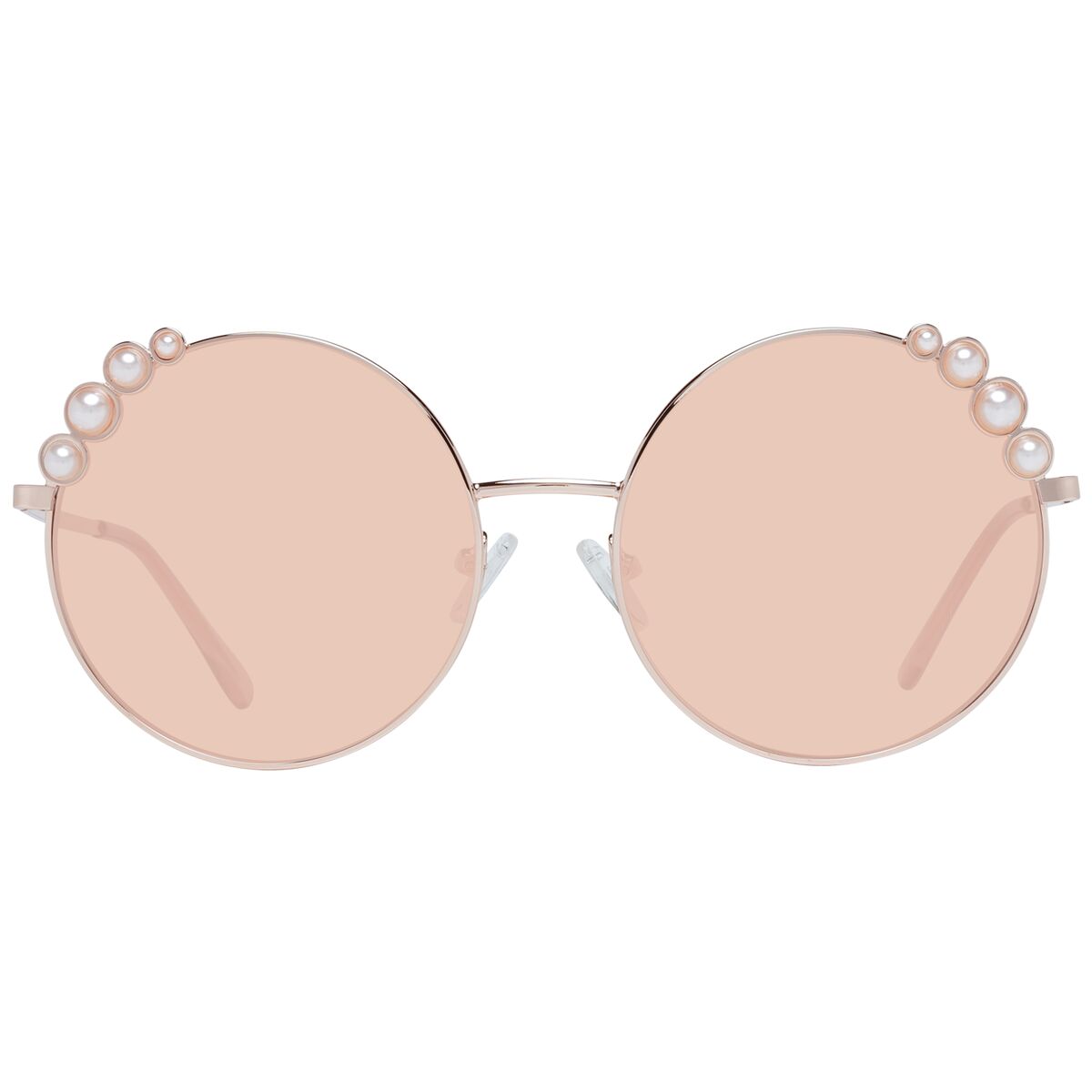 Guess Ladies' Sunglasses Guess Gf0355 5828T