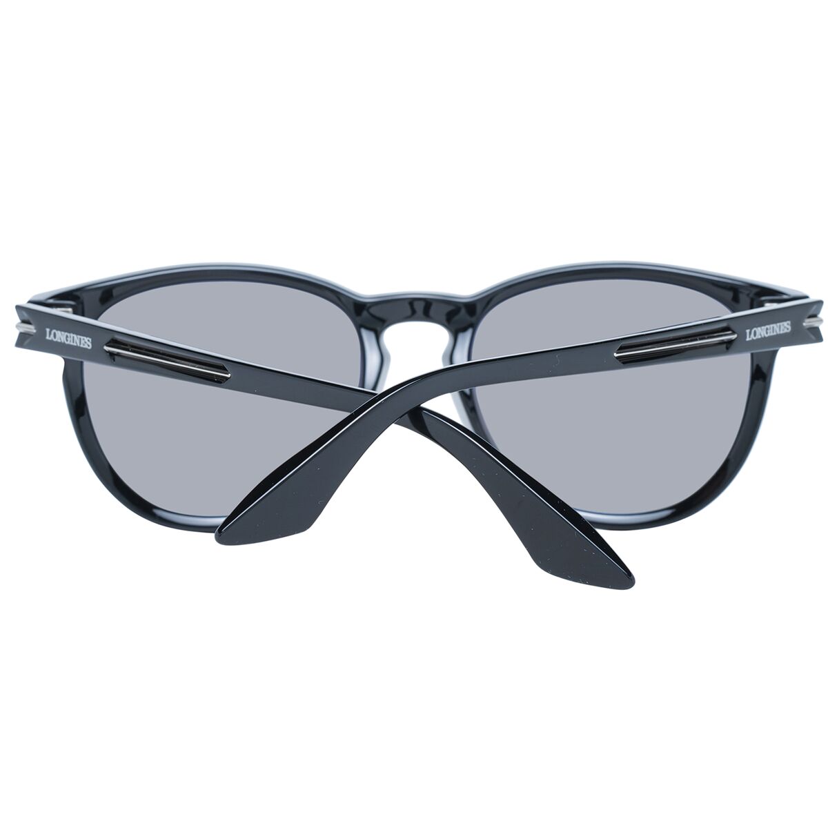 Longines Unisex Sunglasses Longines Lg0001-H 5401B