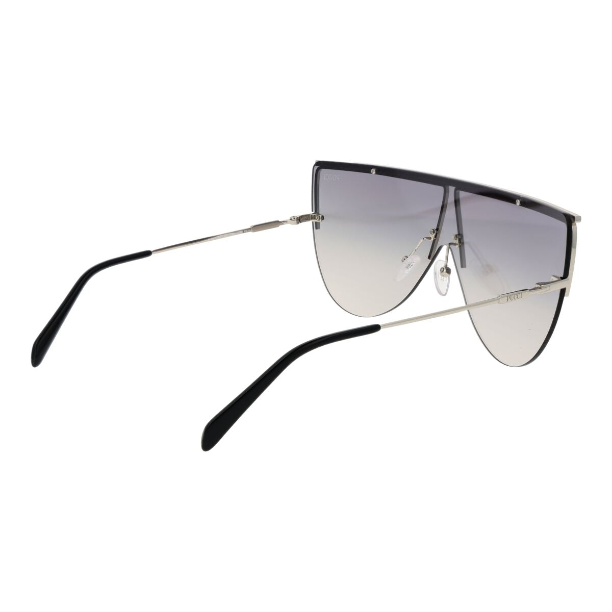 Emilio Pucci Ladies' Sunglasses Emilio Pucci Ep0139 0016C