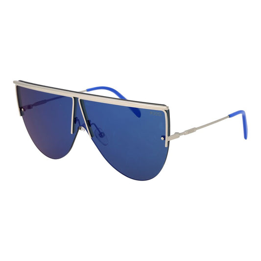 Emilio Pucci Ladies' Sunglasses Emilio Pucci Ep0139 0016X