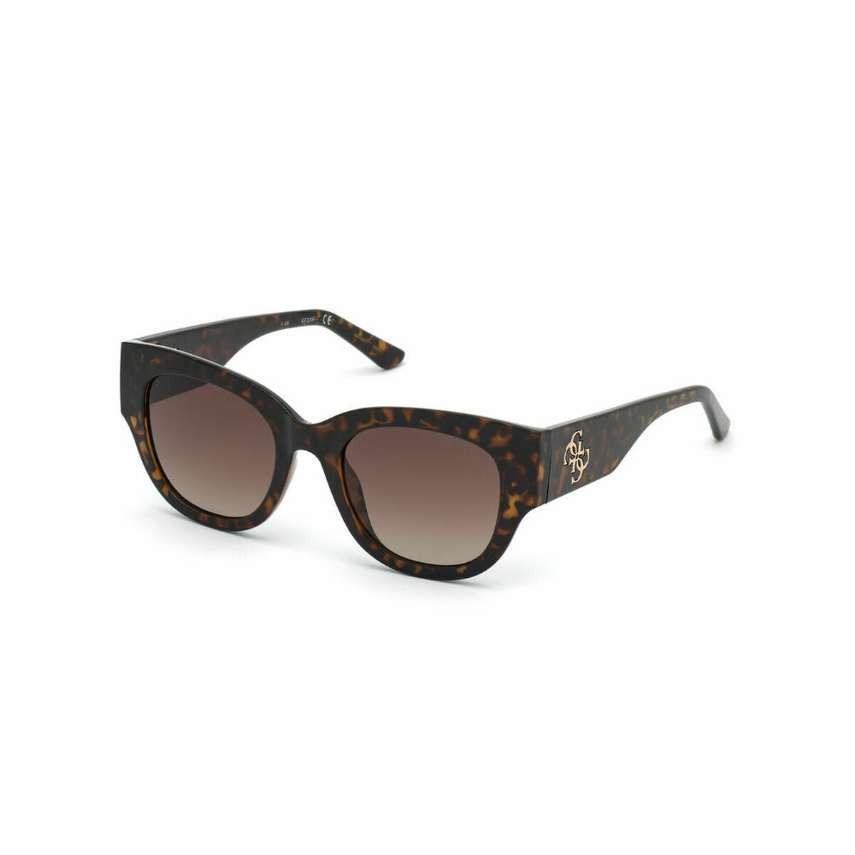 Guess Ladies' Sunglasses Guess Gu7680
