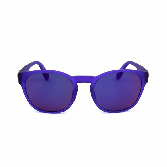 Marcolin Unisex Sunglasses Marcolin Or0014