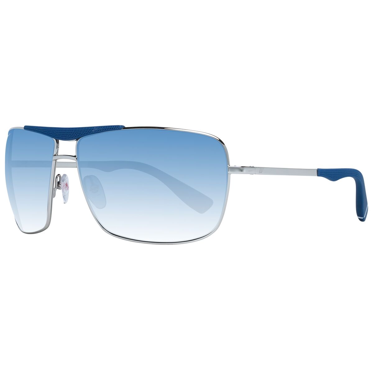 Web Eyewear Men's Sunglasses Web Eyewear Multicolour