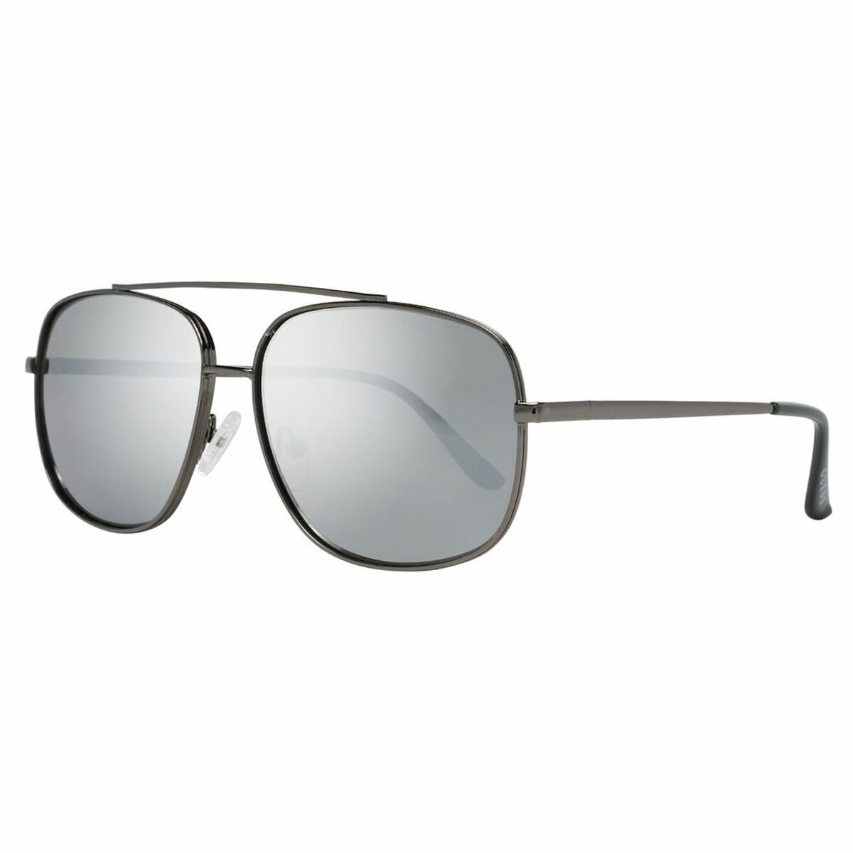 Guess Men's Sunglasses Guess Gf0207 6008C