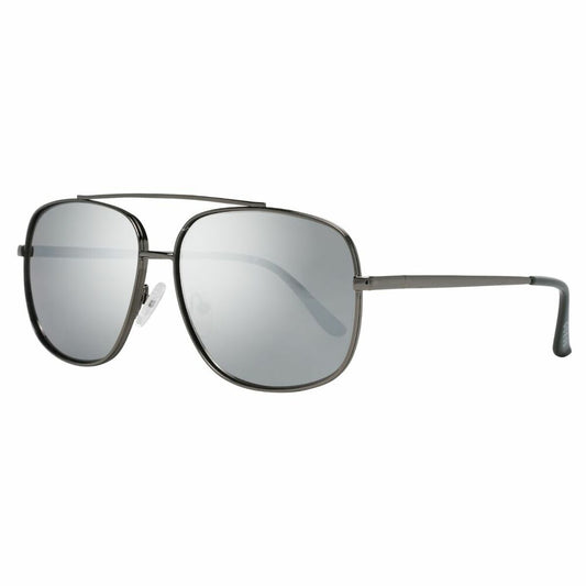 Guess Men's Sunglasses Guess Gf0207 6008C