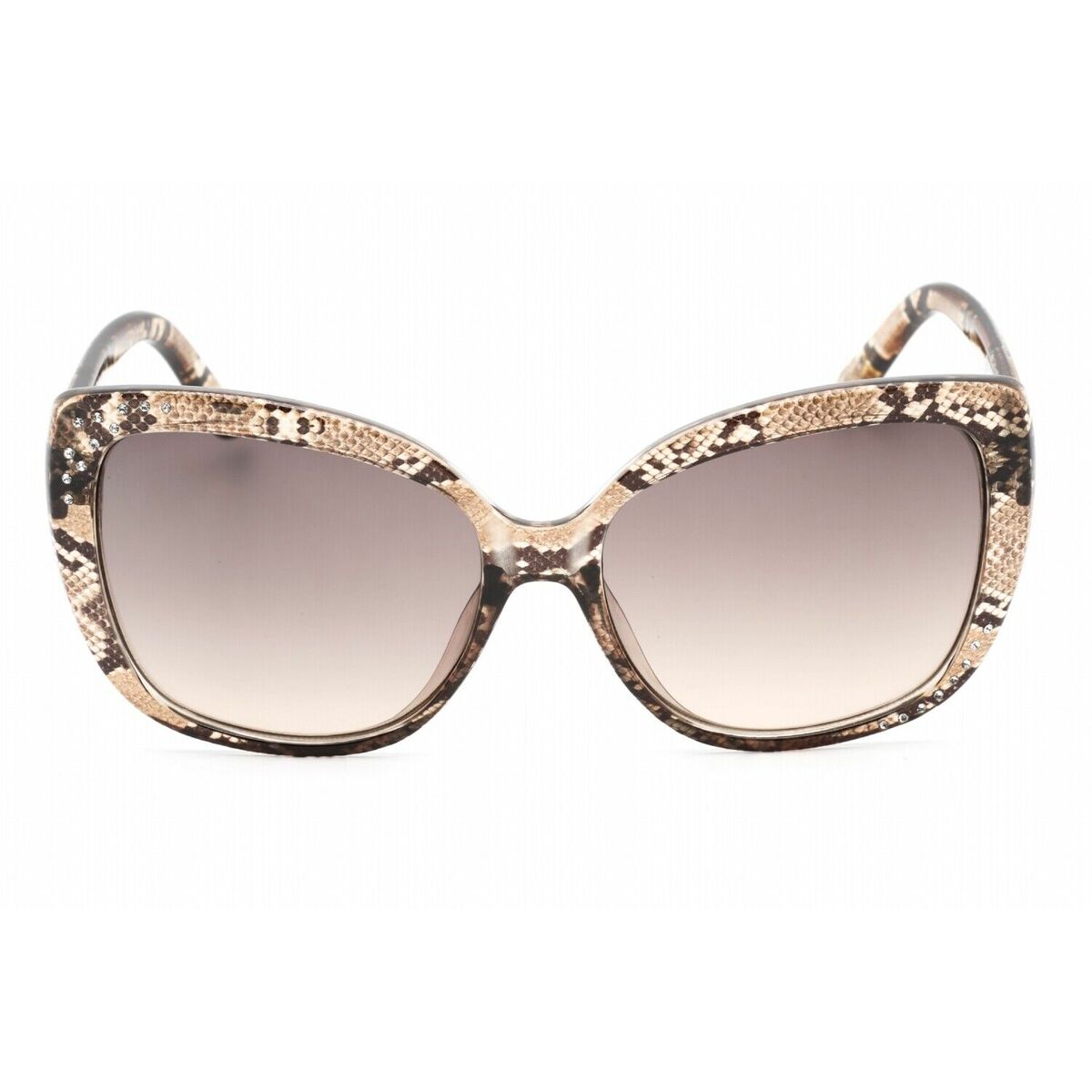 Guess Ladies' Sunglasses Guess Gf0383-45F