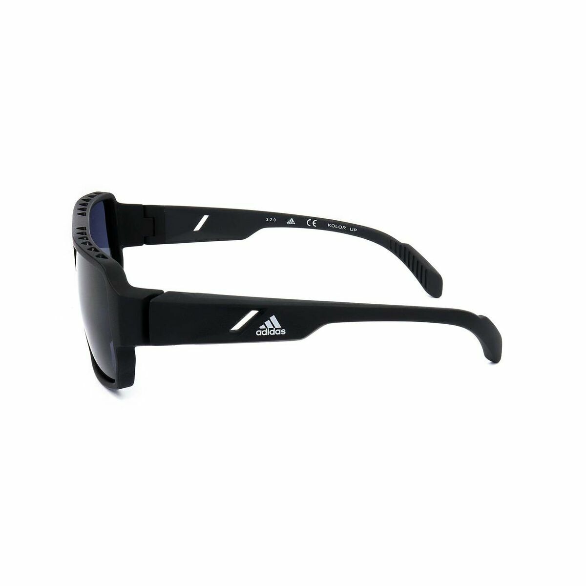 Adidas Men's Sunglasses Adidas Sp0038