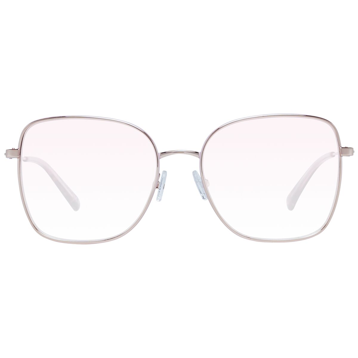 Gant Ladies' Sunglasses Gant Ga8086 5628Y