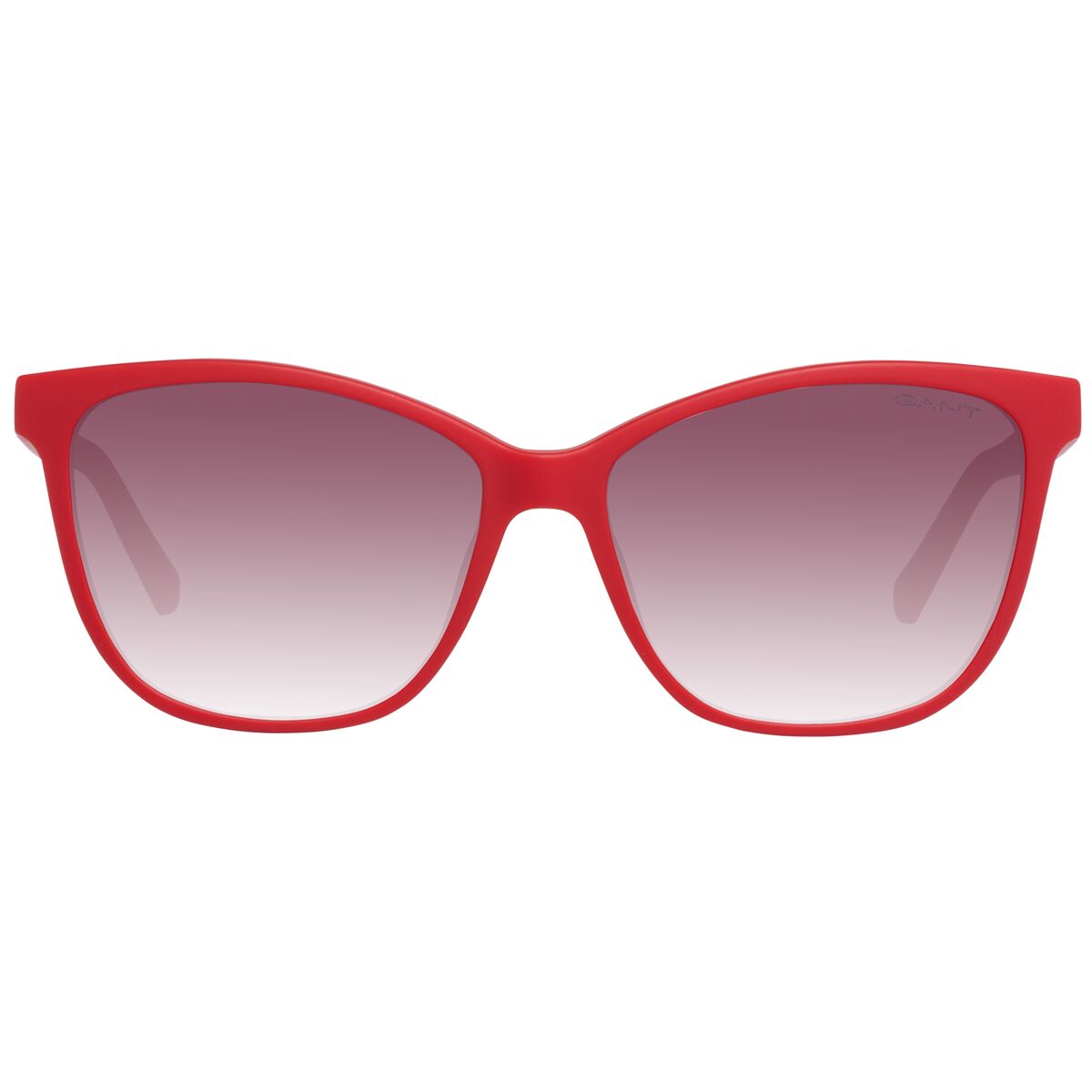 Gant Ladies' Sunglasses Gant Ga8084 5767F