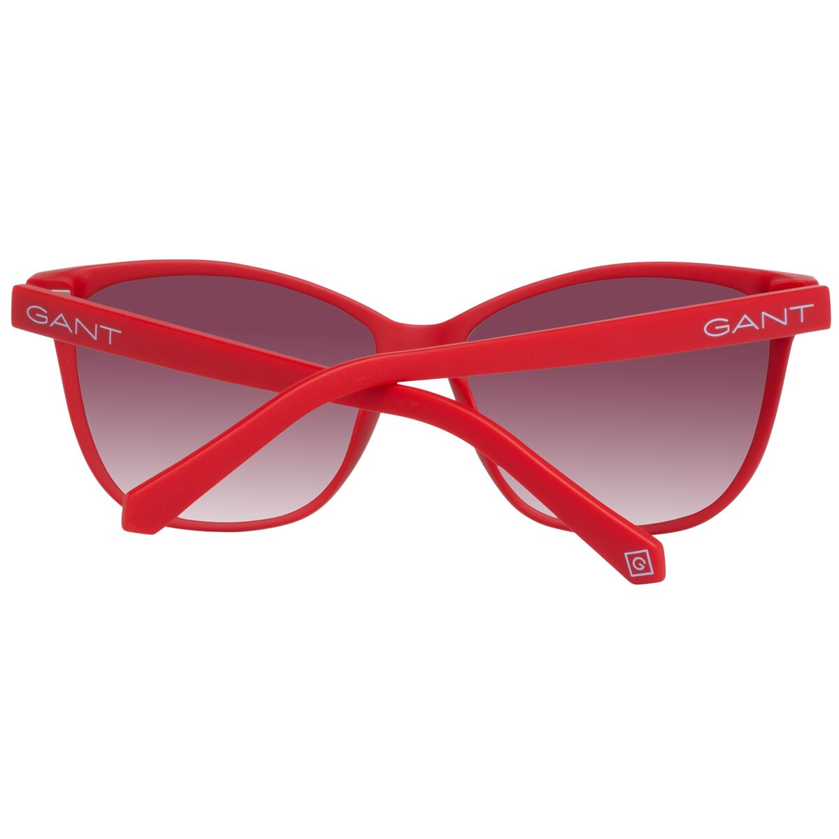 Gant Ladies' Sunglasses Gant Ga8084 5767F