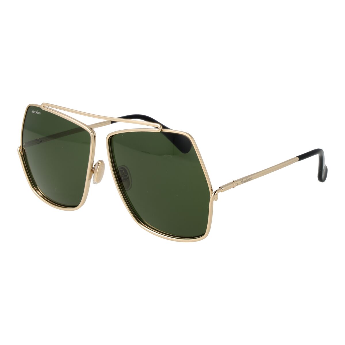 Max Mara Ladies' Sunglasses Max Mara Mm0006 6408A