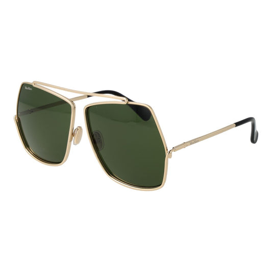 Max Mara Ladies' Sunglasses Max Mara Mm0006 6408A