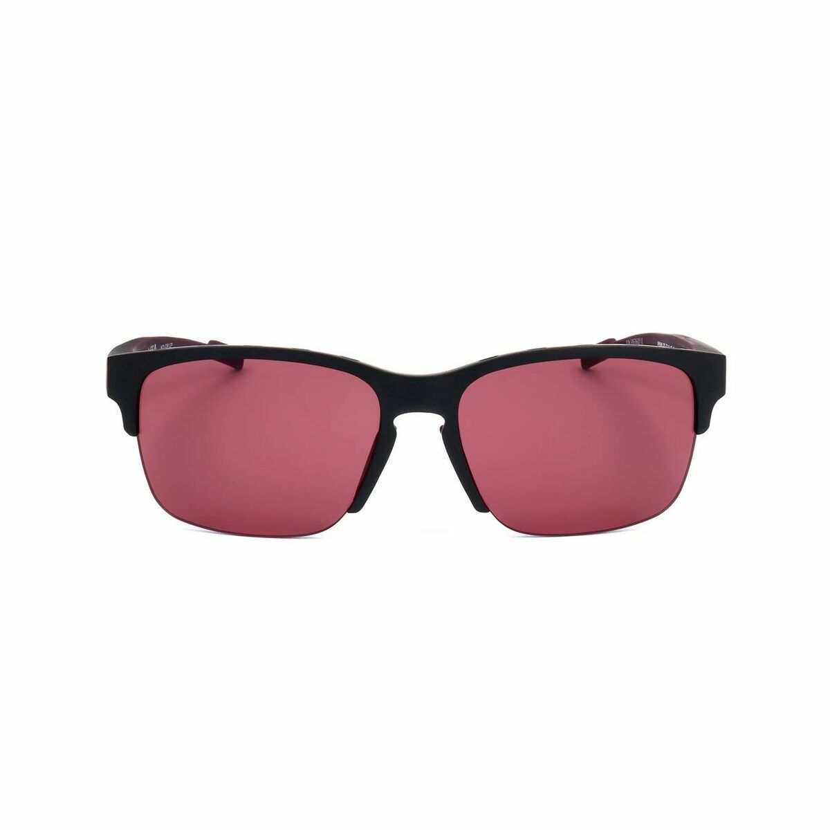 Adidas Unisex Sunglasses Adidas Sp0048
