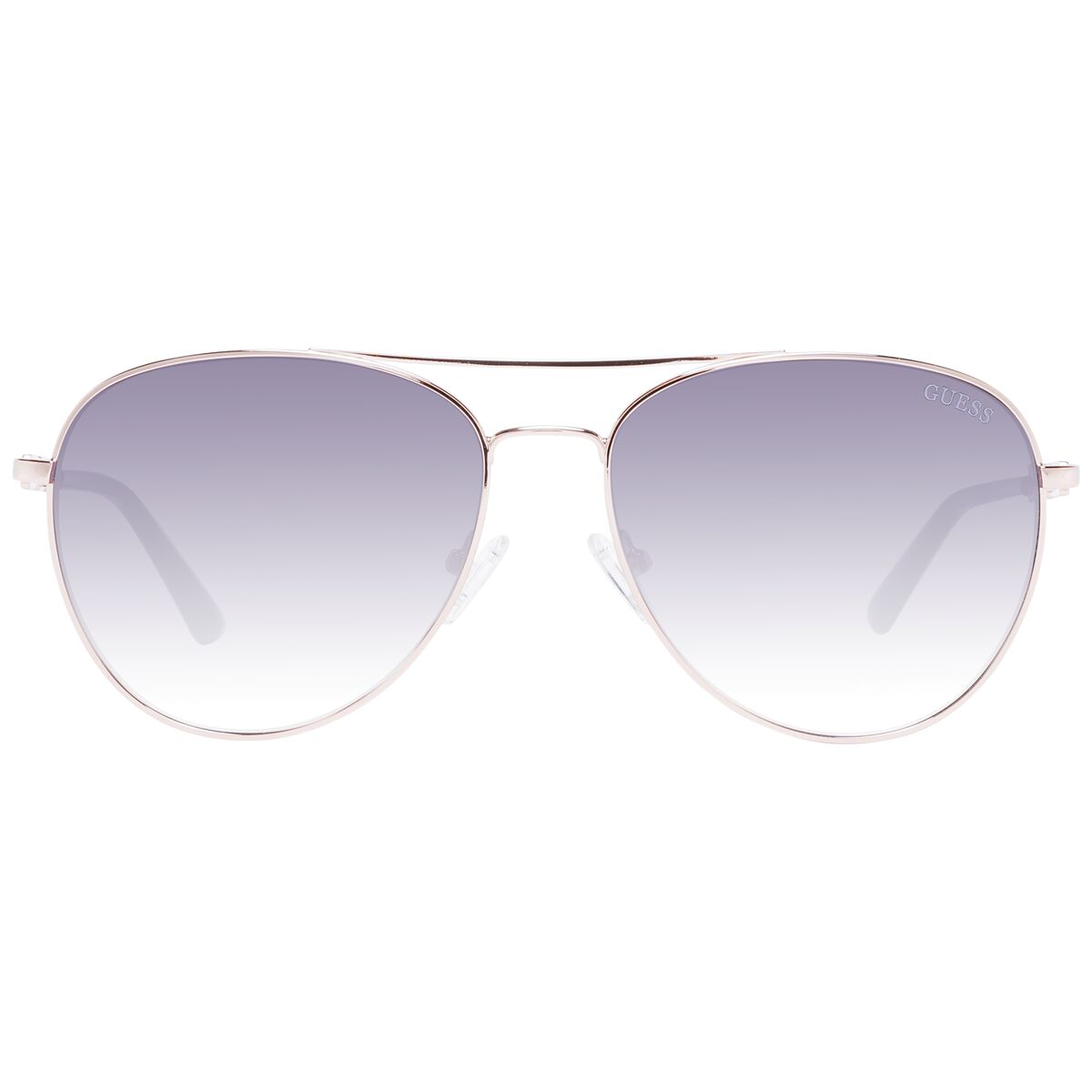 Guess Ladies' Sunglasses Guess Gf6143 5928B