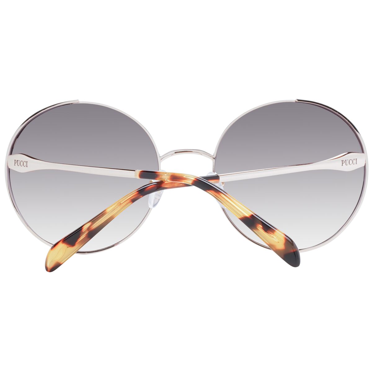 Emilio Pucci Ladies' Sunglasses Emilio Pucci Ep0187 5628F