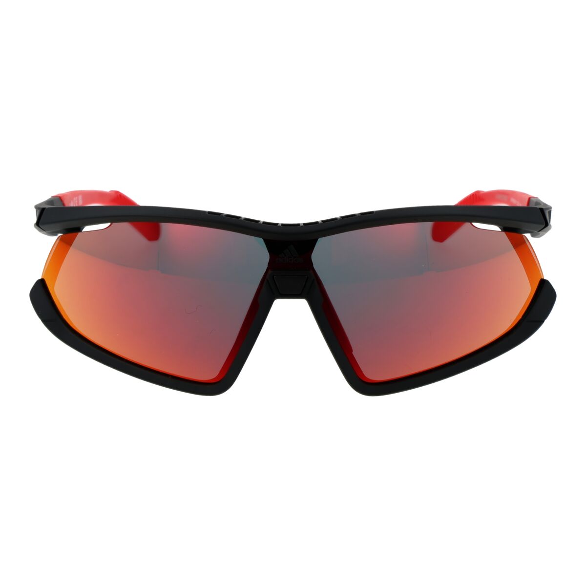 Adidas Sports Sunglasses Adidas Sp0055-F 0002U