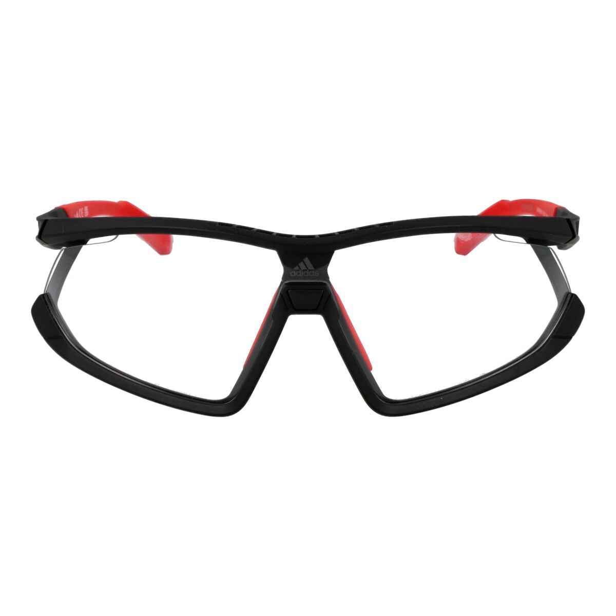 Adidas Sports Sunglasses Adidas Sp0055-F 0002U