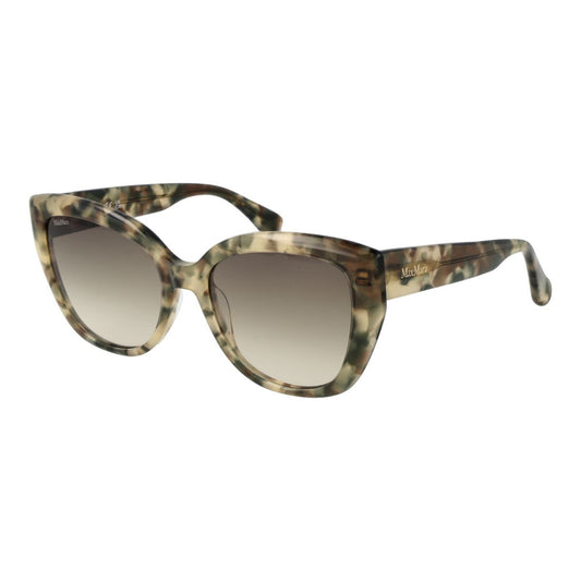 Max Mara Ladies' Sunglasses Max Mara Mm0040 5455F