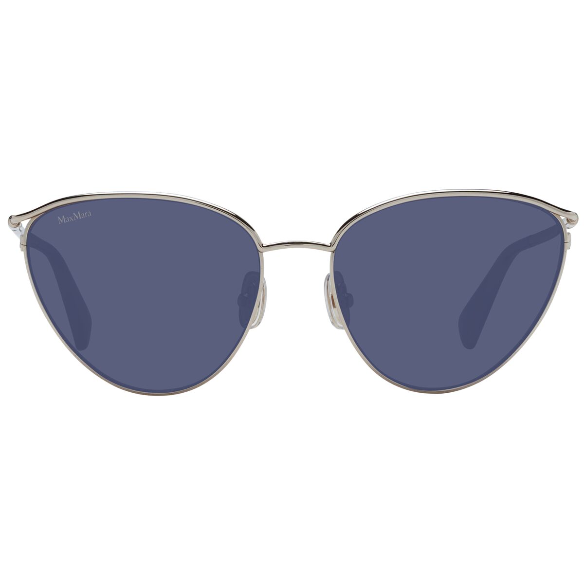 Max Mara Ladies' Sunglasses Max Mara Mm0044 5663A
