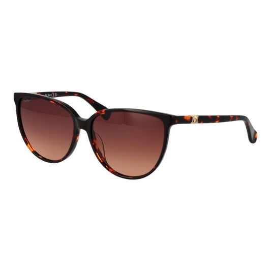 Max Mara Ladies' Sunglasses Max Mara Mm0045 5854F