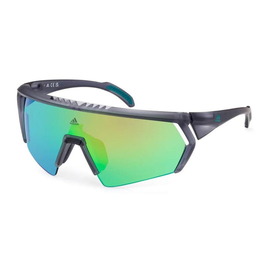 Adidas Beach Bag And Sunglasses Adidas Sp0063