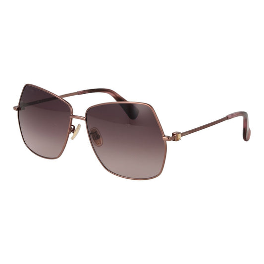 Max Mara Ladies' Sunglasses Max Mara Mm0035-H 6138T
