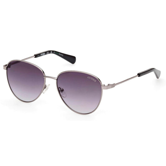 Guess Ladies' Sunglasses Guess Gu8257