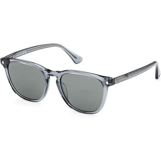 Web Eyewear Ladies' Sunglasses Web Eyewear We0331