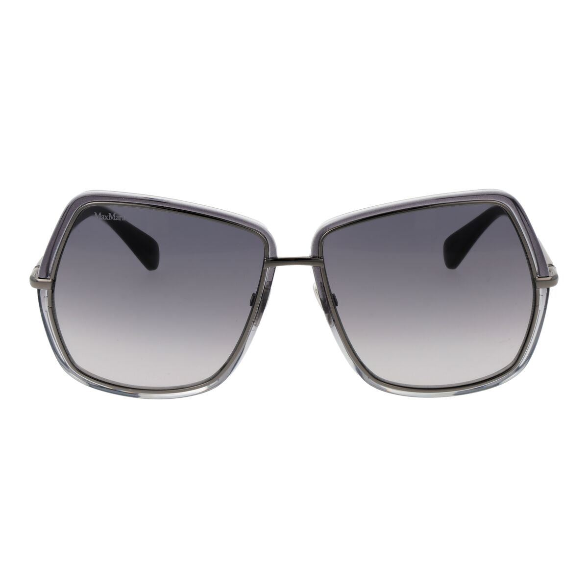 Max Mara Ladies' Sunglasses Max Mara Mm0054 6112B