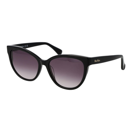 Max Mara Ladies' Sunglasses Max Mara Mm0058 5701B