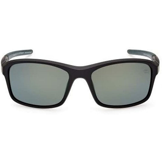 Timberland Men's Sunglasses Timberland Tb9293 02R Black