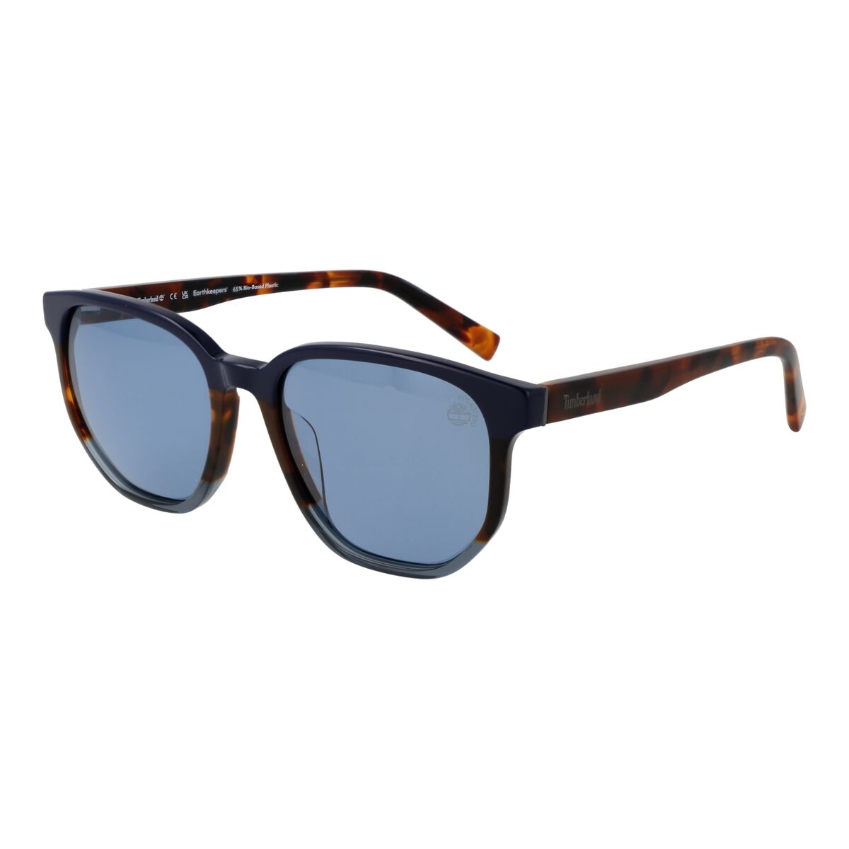Timberland Men's Sunglasses Timberland Tb9305-H 5452D Black