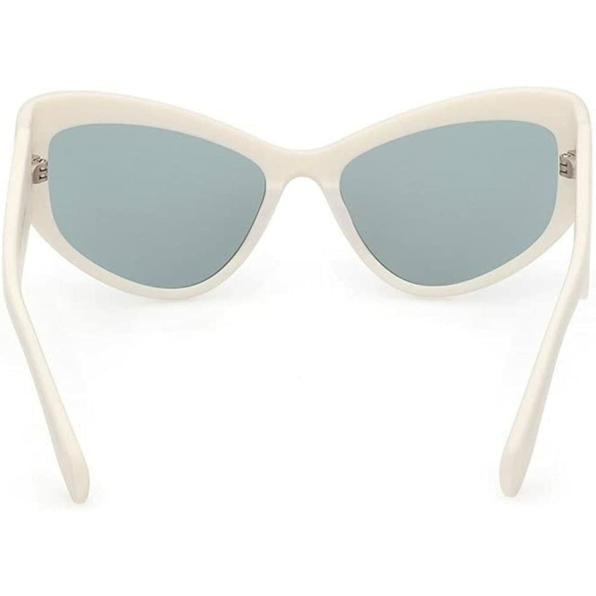 Adidas Ladies' Sunglasses Adidas Or0089 21X Ø 57 Mm