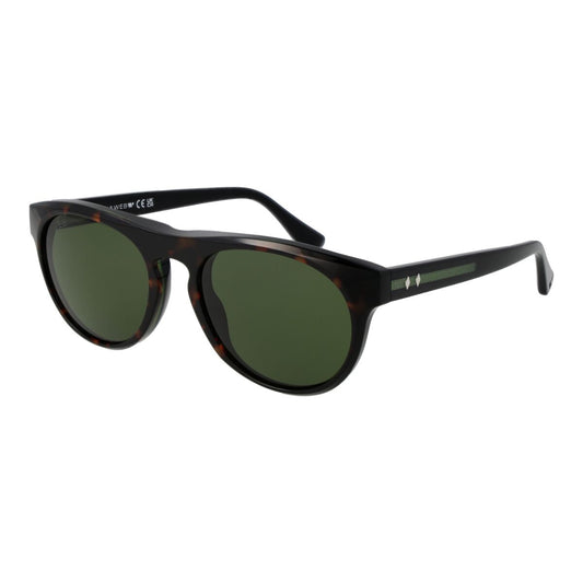 Web Eyewear Men's Sunglasses Web Eyewear We0349 5552N Multicolour