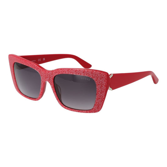 Guess Ladies' Sunglasses Guess Gu7890 5566B