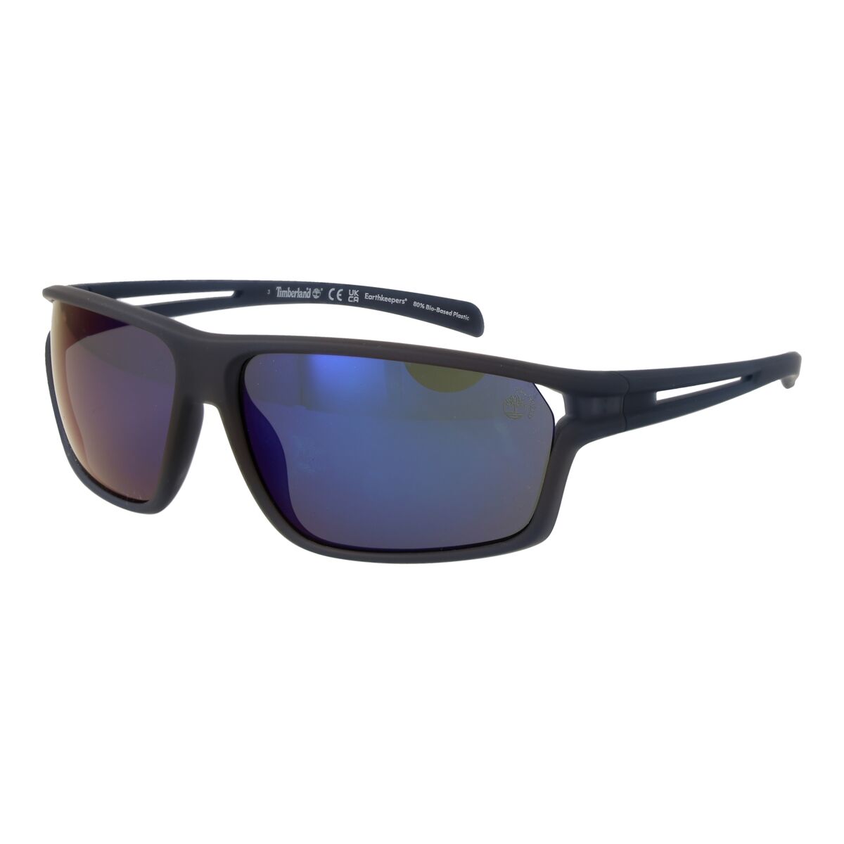 Timberland Men's Sunglasses Timberland Tb9307 6391D