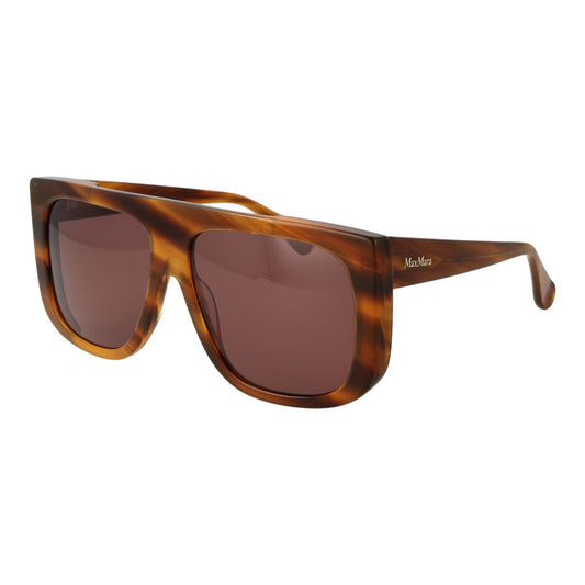 Max Mara Ladies' Sunglasses Max Mara Mm0073 6050E