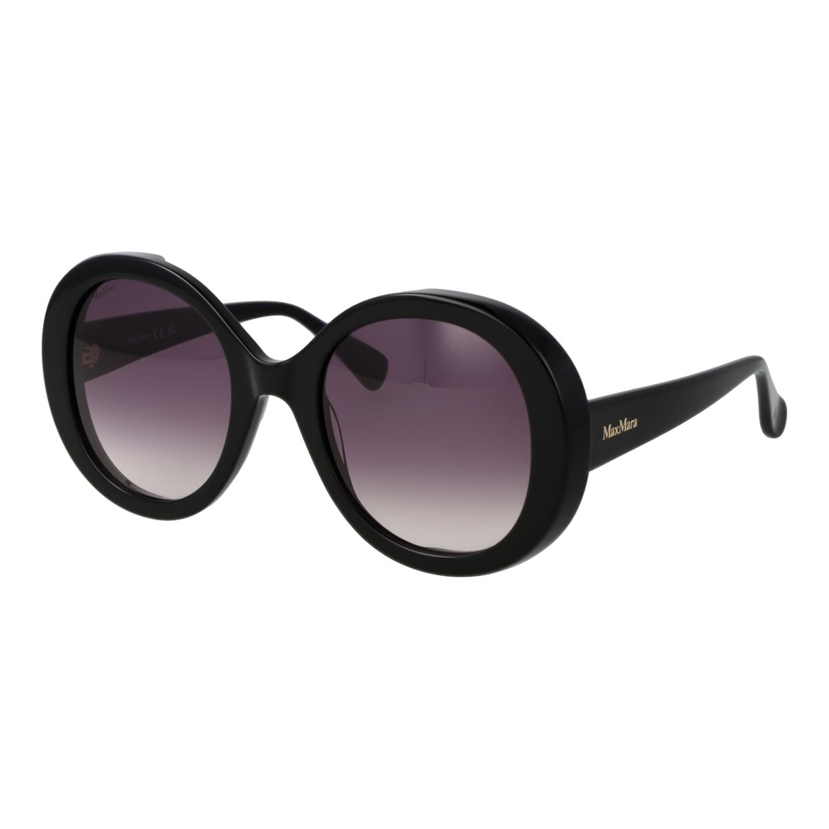 Max Mara Ladies' Sunglasses Max Mara Mm0074 5401B