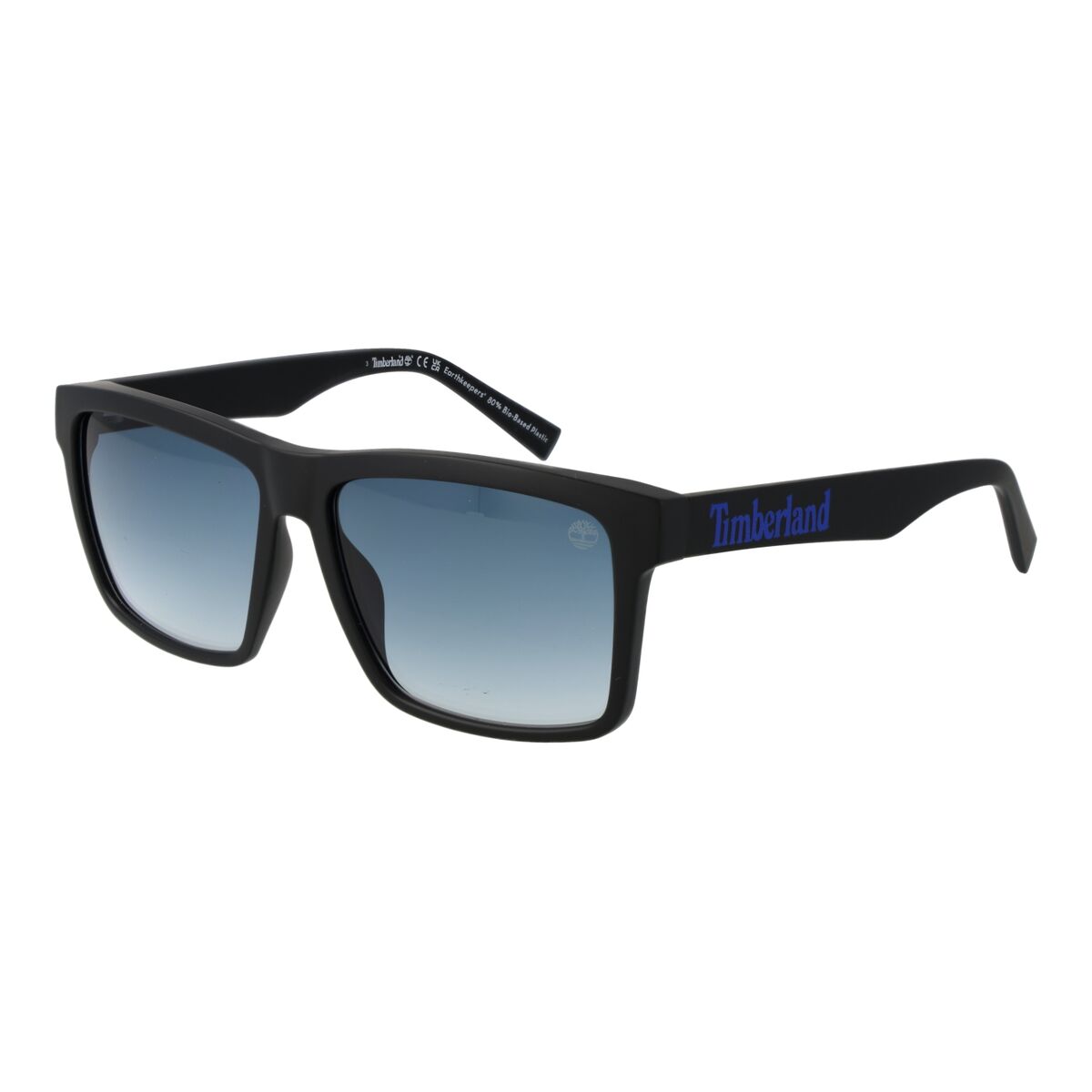 Timberland Men's Sunglasses Timberland Tb9328 5502W
