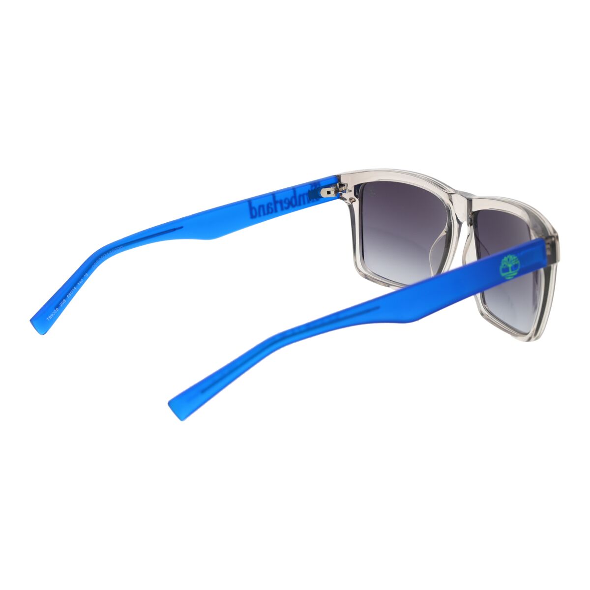 Timberland Men's Sunglasses Timberland Tb9328 5520B