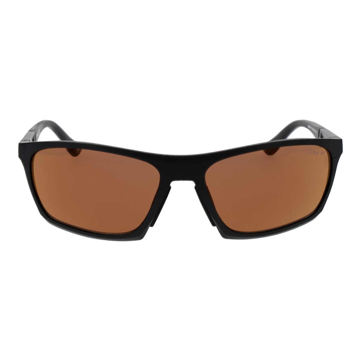 Bmw Men's Sunglasses Bmw Bw0047-P 6102U Multicolour
