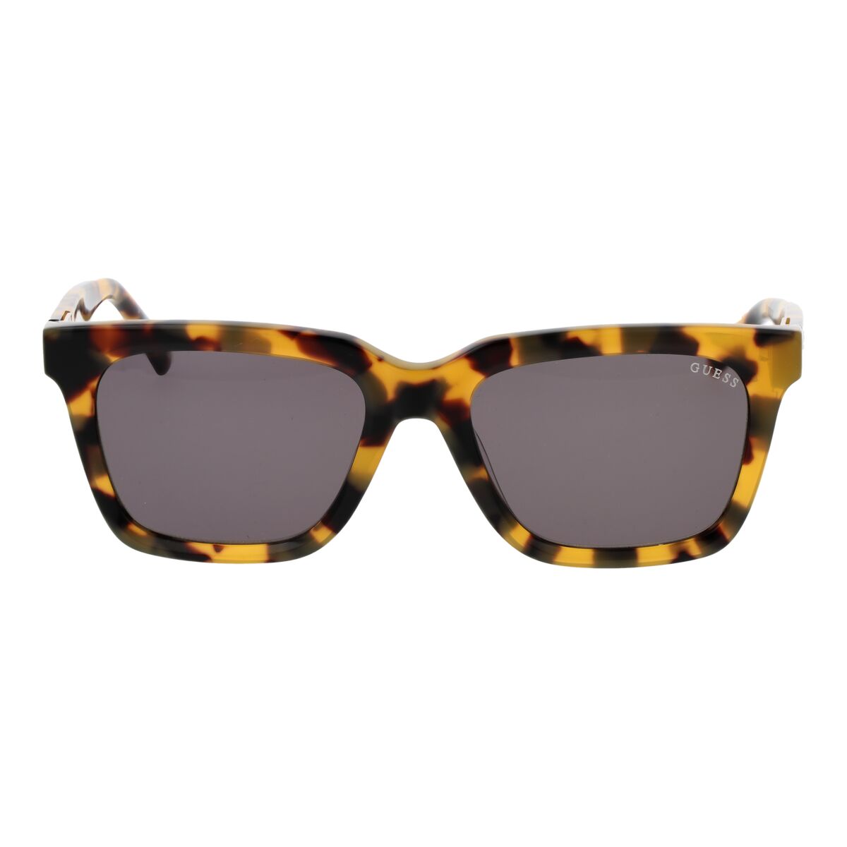 Guess Men's Sunglasses Guess Gu00064 5352N Multicolour