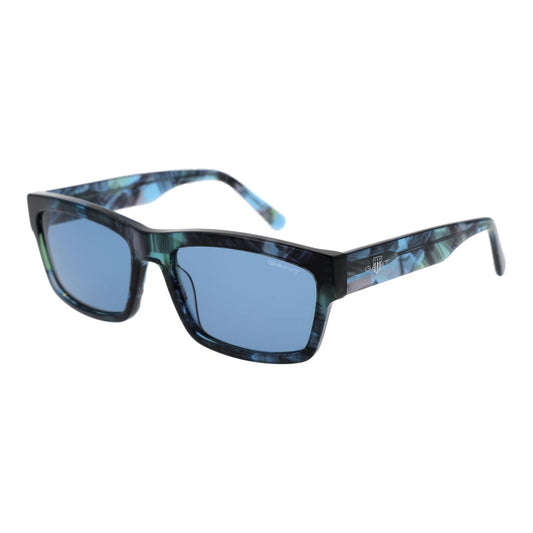 Gant Men's Sunglasses Gant Ga7230 6055V Multicolour